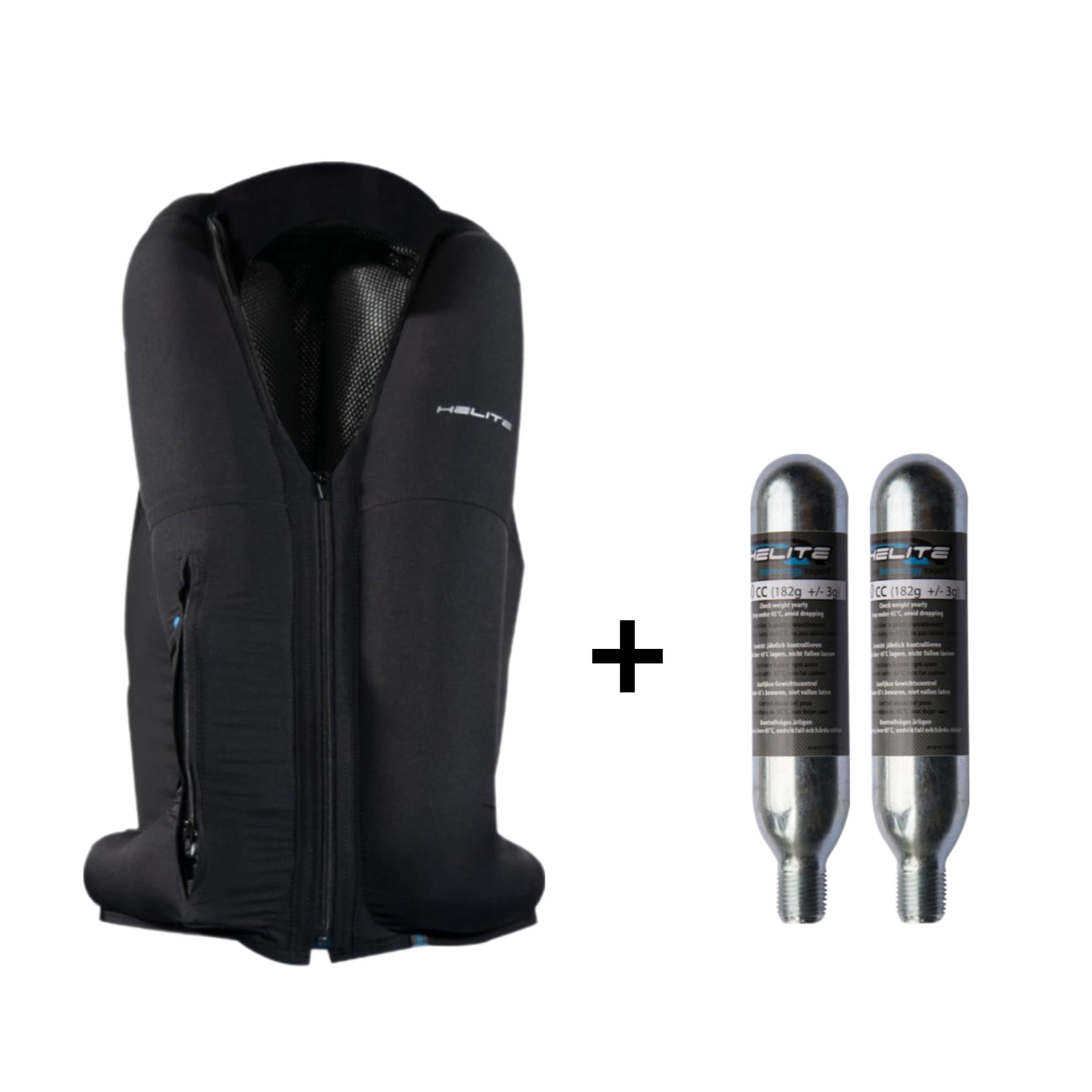 عرض يوم التأسيس