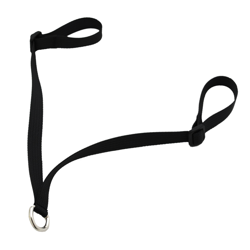 Saddle Strap - Helite - حزام السرج
